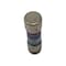 Caterpillar FUSE, CATERPILLAR OEM 2017375 2017375 - alternate 4