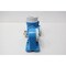 Endress Hauser FLOW METER 85-260V-AC 83F50-AABSAANJBAA2 - alternate 4