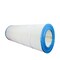 Zoro Select Waterway Pool 150, Leisure Bay WW-150 WP.WWY2969 - alternate 2