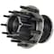 Motorcraft Wheel Hub,  HUB313 - alternate 3