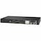Apc RACK ATS, 200-208V, 20A, L6-20 IN, (8) C13 (1) C19 OUT AP4430A - alternate 1