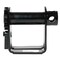 Mytee Products Sliding Winch for Flatbed Trailer 5500 lbs WLL Deep Profile LL Sliding, 8PK WinchS-Dx8 - alternate 6