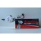 Autobest 99-01 Chevrolet Express 1500 Value Fuel Pump, F2584A F2584A - alternate 8