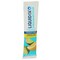 Liquid I.V. Sugar Free Lemon Lime Hydration Multiplier Electrolyte Drink Mix, 0.45 Ounce, 8PK 850039286810 - alternate 6