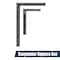 Powertec Carpenter Square Set, 16"x24" Framing Square & 8"x12" Square Ruler 80037 - alternate 1