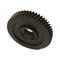 John Deere GEAR, JOHN DEERE OEM M808350 M808350 - alternate 5
