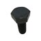John Deere BOLT, OEM J833085 - alternate 4