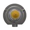 Hella BULB H7 12V 55W XEN YLW H71070702 - alternate 4