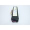 Advance FLUORESCENT BALLAST 85/95/110W 120V-AC R-2S110-TP - alternate 4