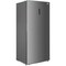 Black&Decker 21.2 cu. Ft. Refrigerator/Freezer Convertible -Stainless Look BUC2120MS - alternate 1