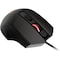 Msi CLUTCH  GM20 ELITE CLUTCHGM20ELITE - alternate 7