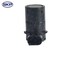 Skyward Automotive Products Parking Aid Sensor,  SK684004 - alternate 1