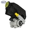Skyward Automotive Products Power Steering Pump,  SK2038771 - alternate 1