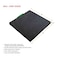 Mytee Products 15in x 15in x 1.5in Outrigger Pad w/ Ergonomic Handle Pad for RV, Crane, Wrecker, 2PK ORP-151515x2 - alternate 3