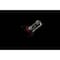 Putco Bulbs, H10 9145; Cree LED; 30 Watt; Fog Beam; White; 800 Lumens; 6000K Light Color Temperature; 250010W - alternate 1