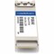 Add-On Addon Alcatel-Lucent Xfp-10G-Lr Compatible Taa Compliant 10Gbase-Lr XFP-10G-LR-AO - alternate 6