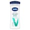 Vaseline Intensive Care Sensitive Skin Relief Body Lotion, 10 Ounce, 6PK 68922303 - alternate 5
