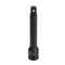 Sunex 1/2 in Drive 5 in Impact Extension 2505 - alternate 2