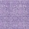 Homeroots 10' X 14' Plum And Lavender Floral Washable Indoor Outdoor Area Rug 604682 - alternate 7