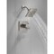 Delta Pivotal Monitor 17 Series H2OKinetic Shower Trim T17299-SS-PR - alternate 5