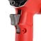 Craftsman Craftsman 1/2-in 400-ft/lbs Air Impact Wrench CMXPTSG1004NB - alternate 8