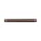 Southland 3/4-in x 10-in Black Steel Schedule 40 Nipple 584-100HN - alternate 4