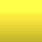 Kolor Koalition Automotive Touch Up Paint Lamborghini Giallo Maggio Pearl 129 Aerosol TUS-Can-LAM-129 - alternate 2
