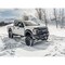 Husky Liners HOOD PROTECTOR 2820167 - alternate 4