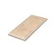 Apollo Tile Beige 3x6 Crema Marfil Marble Polished, Beveled Subway Floor and Wall Tile 5 sqft/case, 40PK APLFCR8836BPA - alternate 6
