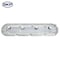 Skyward Automotive Products Engine Valve Cover,  SK264965 - alternate 1