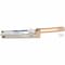 Add-On PALO ALTO NETWORKS COMPATIBLE TAA COMPLIANT 100GBASE-SR BX QSFP28 TRANSCEI QSFP-100GBASE-SR-BD-PA-AO - alternate 6