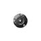Fcs Struts Electronic Air Suspension Strut Assembly 99054 - alternate 1
