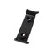 John Deere BRACKET, OEM 4459225 - alternate 4