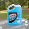 Libman Commercial Window Cleaner 1064 - alternate 3