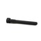 Caterpillar PIN, CATERPILLAR OEM 2K4177 2K4177 - alternate 3