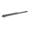Trans Atlantic Co. VR531 Series Duronodic Grade 1 Commercial 48 in. Fire Rated Surface Vertical Rod Panic Exit Device ED-FVR531XL-DU - alternate 6