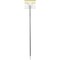Do It Best Sponge Mop 60104 - alternate 5