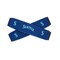Coverking SEAT BELT PADS WITH SEATTLE MARINERS LOGO H26DCV - alternate 1