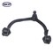 Skyward Automotive Products Suspension Control Arm and Ball Joint Assembly,  SK521129 - alternate 1