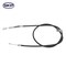 Skyward Automotive Products Parking Brake Cable,  SKC660051 - alternate 1