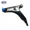 Skyward Automotive Products Suspension Control Arm and Ball Joint Assembly,  SK9435 - alternate 1