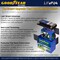 Goodyear GYTX20L-LI Lithium LiFePO4 12.8V 570CCA Rechargeable High Performance Powersport Battery GY4148421 - alternate 5