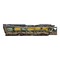 Komatsu CYLINDER, KOMATSU OEM 90951040 90951040 - alternate 1