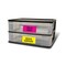 Avery Removable Multipurpose Labels, Su, PK120 6481 - alternate 5