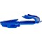 Auveco Honda Door Moulding Clip, 25PK 25329 - alternate 2