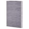 Premium Guard Cabin Air Filter,  PC5677X - alternate 5