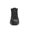 S Fellas By Genuine Grip M 6000 Vulcan Comp Toe Work Boots, 9, PR 6000-9M - alternate 8