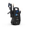 Ar Blue Clean 1700 psi Electric 1.7 gpm Pressure Washer BC111HSB-X - alternate 5