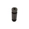 Caterpillar PIN, CATERPILLAR OEM 1312974 1312974 - alternate 5