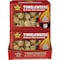 Royal Oak Red Box Tumbleweeds All Natural Odorless Fire Starter, 16PK 205-228-448 - alternate 2